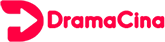 dramacina